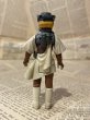 画像3: Star Wars/Action Figure(Leia Organa Boushh/Loose) SW-260 (3)