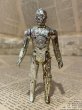 画像1: Star Wars/Action Figure(C-3PO Removable limbs/Loose) SW-256 (1)