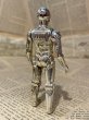 画像2: Star Wars/Action Figure(C-3PO Removable limbs/Loose) SW-256 (2)