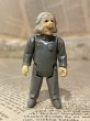画像1: Star Wars/Action Figure(Ugnaught/Loose) SW-262 (1)