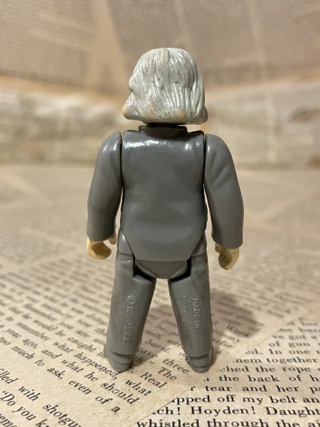 画像3: Star Wars/Action Figure(Ugnaught/Loose) SW-262 (3)