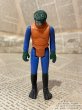 画像1: Star Wars/Action Figure(Walrus Man/Loose) SW-263 (1)