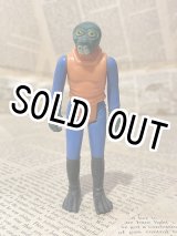 STAR WARS/スターウォーズ - 2000toys高円寺店