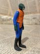 画像2: Star Wars/Action Figure(Walrus Man/Loose) SW-263 (2)