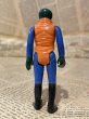 画像3: Star Wars/Action Figure(Walrus Man/Loose) SW-263 (3)