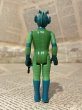 画像3: Star Wars/Action Figure(Greedo/Loose) SW-265 (3)