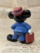 画像3: Mickey Mouse/PVC Figure(80s) DI-709 (3)