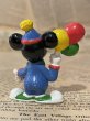 画像3: Mickey Mouse/PVC Figure(80s) DI-711 (3)