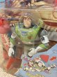 画像2: Toy Story/Action Figure(Buzz Lightyear/MOC) DI-718 (2)