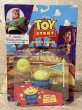画像1: Toy Story/Action Figure(Alien/MOC) DI-717 (1)