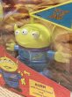 画像2: Toy Story/Action Figure(Alien/MOC) DI-717 (2)