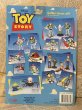 画像3: Toy Story/Action Figure(Alien/MOC) DI-717 (3)