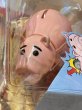 画像2: Toy Story/Action Figure(Hamm/MOC) DI-716 (2)