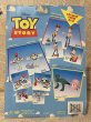画像3: Toy Story/Action Figure(Hamm/MOC) DI-716 (3)