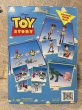 画像3: Toy Story/Action Figure(Rex/MOC) DI-715 (3)