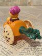 画像3: Fraggle Rock/Meal Toy(Gobo) JH-131 (3)