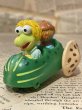 画像1: Fraggle Rock/Meal Toy(Wimbly & Goober) JH-133 (1)