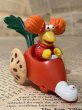 画像1: Fraggle Rock/Meal Toy(Red) JH-132 (1)