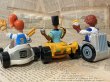 画像5: Burger King Kids Club/Meal Toy set(1995/MIP) OF-299 (5)
