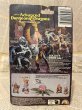 画像3: AD&D/PVC Figure(Ringlerun/MOC) FA-425 (3)