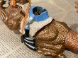 画像3: AD&D/Action Figure(Bronze Dragon/Loose) FA-426 (3)