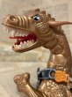 画像4: AD&D/Action Figure(Bronze Dragon/Loose) FA-426 (4)