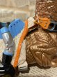 画像5: AD&D/Action Figure(Bronze Dragon/Loose) FA-426 (5)
