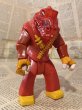 画像1: Blackstar/Action Figure(Lava Loc./Loose) FA-427 (1)