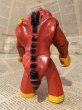 画像3: Blackstar/Action Figure(Lava Loc./Loose) FA-427 (3)