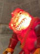 画像4: Blackstar/Action Figure(Lava Loc./Loose) FA-427 (4)