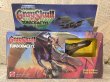 画像1: MOTU/Action Figure(Turbodactyl/MIB) FA-428 (1)