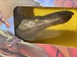 画像2: MOTU/Action Figure(Turbodactyl/MIB) FA-428 (2)