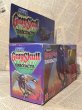画像3: MOTU/Action Figure(Turbodactyl/MIB) FA-428 (3)