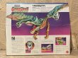 画像4: MOTU/Action Figure(Turbodactyl/MIB) FA-428 (4)