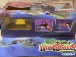 画像5: MOTU/Action Figure(Turbodactyl/MIB) FA-428 (5)