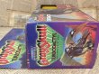 画像6: MOTU/Action Figure(Turbodactyl/MIB) FA-428 (6)