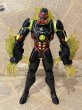 画像1: Max Steel/Action Figure(Toxic Attack Toxzon/Loose) OA-281 (1)