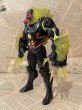画像2: Max Steel/Action Figure(Toxic Attack Toxzon/Loose) OA-281 (2)
