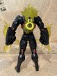 画像3: Max Steel/Action Figure(Toxic Attack Toxzon/Loose) OA-281 (3)