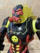 画像5: Max Steel/Action Figure(Toxic Attack Toxzon/Loose) OA-281 (5)