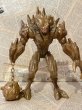 画像1: Max Steel/Action Figure(Boulder Elementor/Loose) OA-280 (1)