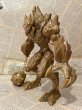 画像2: Max Steel/Action Figure(Boulder Elementor/Loose) OA-280 (2)