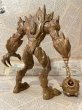 画像3: Max Steel/Action Figure(Boulder Elementor/Loose) OA-280 (3)