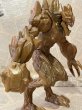 画像4: Max Steel/Action Figure(Boulder Elementor/Loose) OA-280 (4)