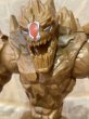 画像5: Max Steel/Action Figure(Boulder Elementor/Loose) OA-280 (5)