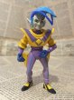 画像1: TMNT/Action Figure(Toon Dask/Loose) TM-351 (1)