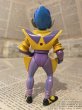 画像3: TMNT/Action Figure(Toon Dask/Loose) TM-351 (3)