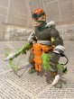 画像2: TMNT/Action Figure(Rat Kingr/Loose) TM-353 (2)