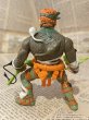 画像3: TMNT/Action Figure(Rat Kingr/Loose) TM-353 (3)