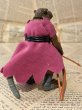 画像3: TMNT/Action Figure(Splinter/Loose) TM-356 (3)
